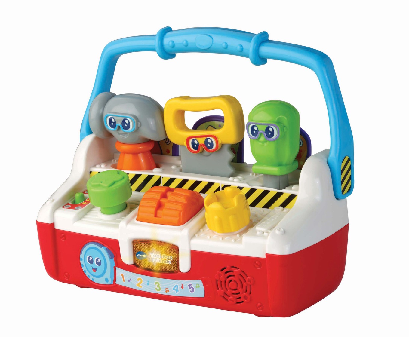 Vtech tool hot sale box canada